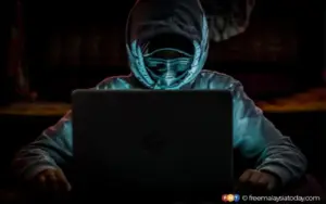 Cover Image for Researchers say Microsoft server hack has now hit 400 victims