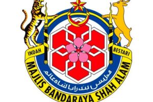 Enam premis diarah tutup di Shah Alam kerana langgar syarat lesen