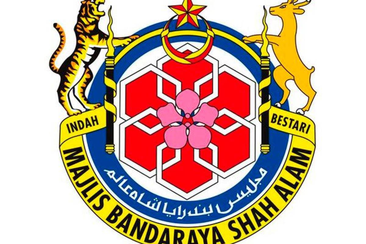 Enam premis diarah tutup di Shah Alam kerana langgar syarat lesen