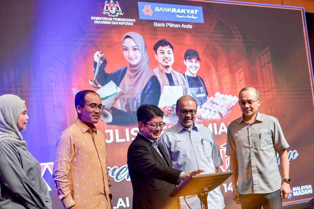 Ewon urges students to embrace entrepreneurship for future success