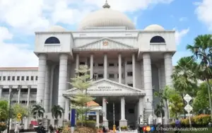 Cover Image for Sabah sees O&G windfall as foreign giants commit long-term