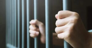 Expert: House arrest can ease prison crowding, but must include safeguards