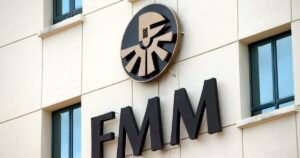 FMM urges bolder push for Asean economic integration