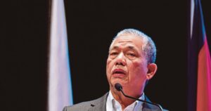 Fadillah: Revised electricity tariff has minimal consumer impact