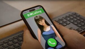 Fake water leak alert lures Hongkonger, 70, into HK$4mil online love scam