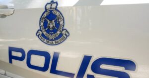 Form Two student arrested for punching, threatening teacher