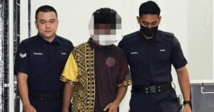 Form two student who punched, threatened teacher to be charged today