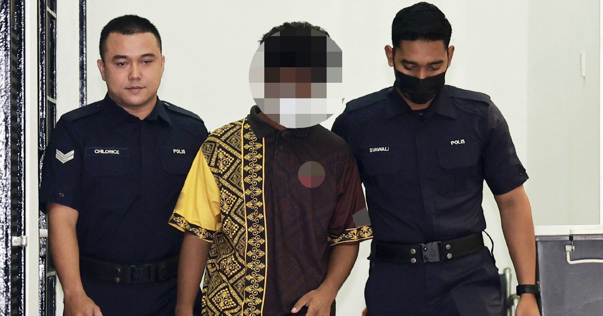 Form two student who punched, threatened teacher to be charged today