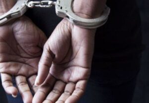 Fugitive linked to pregnant woman's murder caught in Pasir Mas