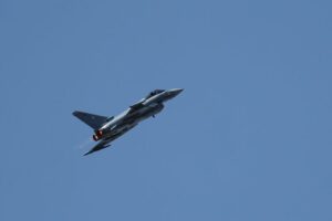 Germany OKs Eurofighter delivery to Turkey, Spiegel reports