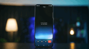 Google Gemini Kini Mempunyai Lebih 450 Juta Pengguna Aktif Bulanan