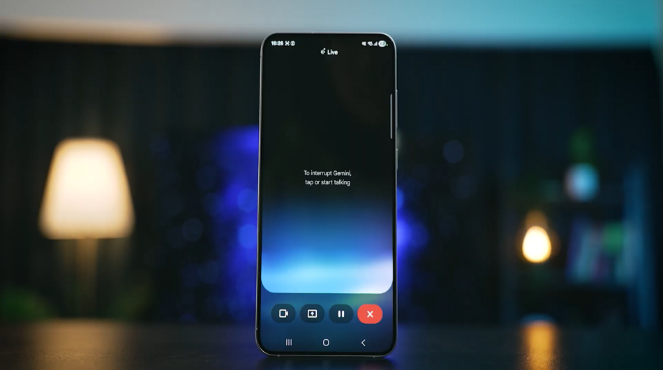 Google Gemini Kini Mempunyai Lebih 450 Juta Pengguna Aktif Bulanan