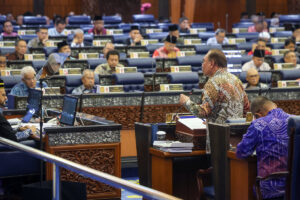 Govt to review retirement age, address ageing