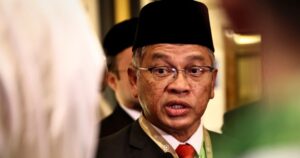 Govt will not tolerate spread of deviant, extremist ideologies – Naim