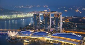 Hotel Properties looks to redevelop certain Singapore properties via possible JVs