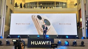 Huawei Pura80 Ultra dan Pura 80 Pro Kini Rasmi Di Malaysia – Harga Bermula RM4599