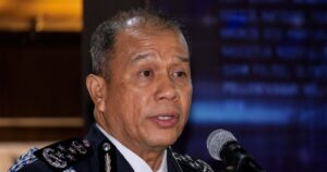 IGP: Police to facilitate peaceful assembly at Dataran Merdeka
