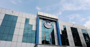 IJM set for strong FY26 on data centre push