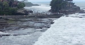 Indonesia issues tsunami alert after Russia's massive quake
