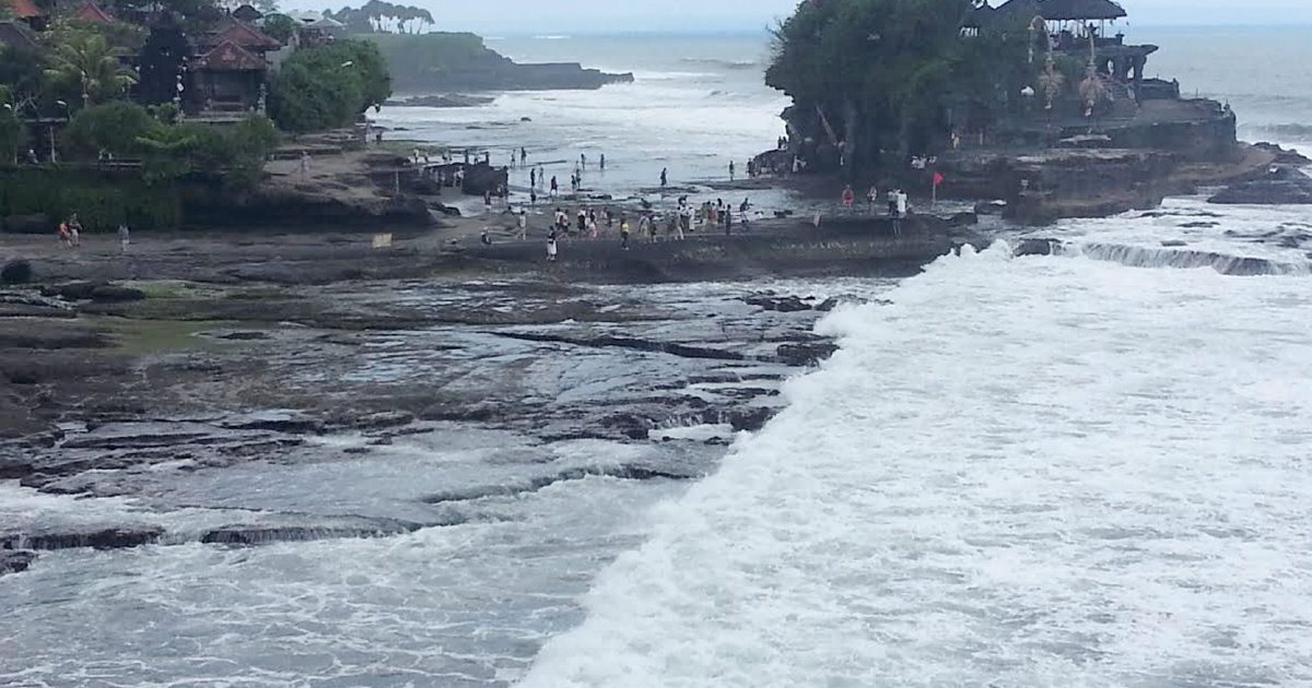 Indonesia issues tsunami alert after Russia's massive quake