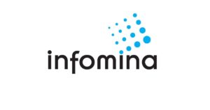 Infomina's FY25 earnings fall nearly 36pct, revenue drops nearly 13pct