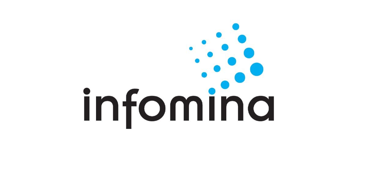 Infomina's FY25 earnings fall nearly 36pct, revenue drops nearly 13pct