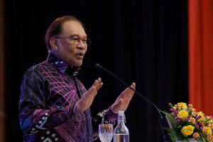 Institusi fatwa perlu bertindak kolektif berdasarkan analisis pakar