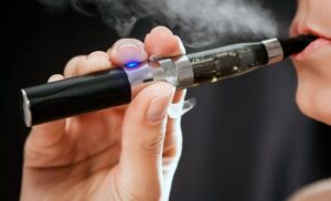 Integrated ops on e-cigarettes, vapes to kick off on Aug 1, says Health Ministry