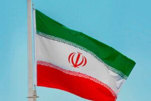 Iran accuses Europe of violating 2015 nuclear deal terms