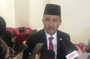 JPEX 2025 tawar lebih 15,000 unit RMMJ
