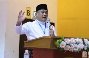 Jangan sentuh hak bumiputera dalam pendidikan