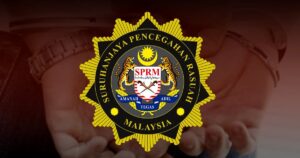 KLIA enforcement officer remanded 5 days over RM8,000 bribe