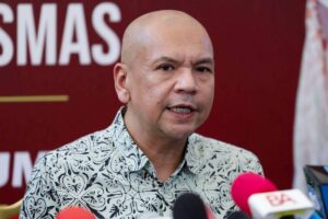 KPDN cadang perluas akses barangan SARA di Jualan Rahmah