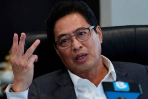KPE GLC dan GLIC wajib isytihar harta untuk tingkat akauntabiliti