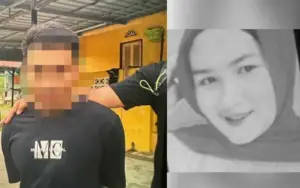 Cover Image for Uncle arrested for negligence over toddler’s death in dog attack