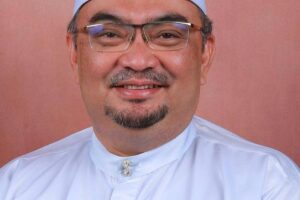 Kelantan requires event organisers to notify authorities early