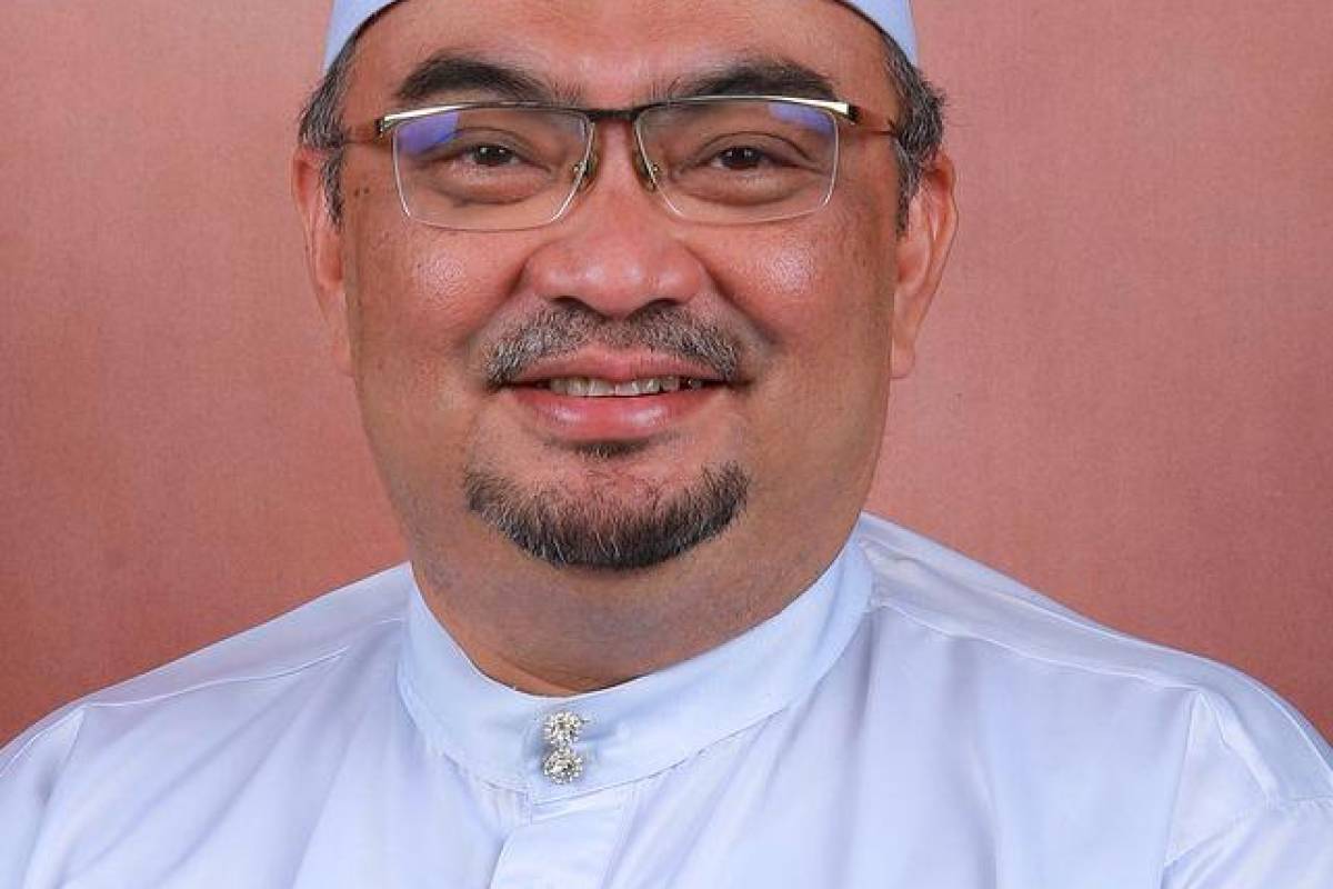 Kelantan requires event organisers to notify authorities early
