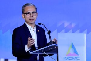 Kementerian wajib main lagu tema HKHM 2025