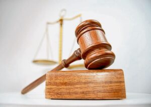Keputusan saman SRC International, UMNO 24 Oktober