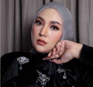 Kes Shila Amzah: Polis panggil dua lagi saksi