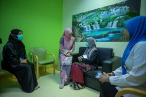 Kes Zara Qairina: JPN Sabah beri kerjasama penuh