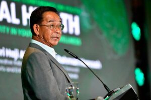 Kesihatan mental belia semakin terjejas, perlukan sistem sokongan