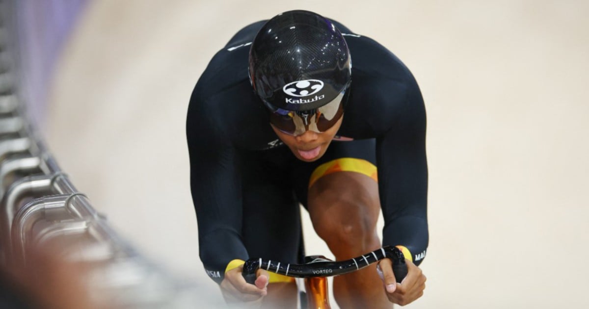 Knee issue continues to haunt Shah as worlds loom on the horizon