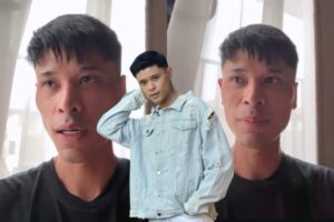 Kurus bukan sebab ambil Ozempic atau dadah, saya ada rutin’