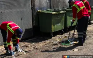 Cover Image for RUU Kredit Pengguna dilulus, suruhanjaya selaras landskap pengguna