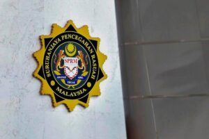 MACC freezes RM150m accounts in scrap metal smuggling crackdown