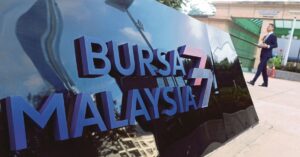 MARKET PULSE PM JULY 22, 2025 [WATCH]