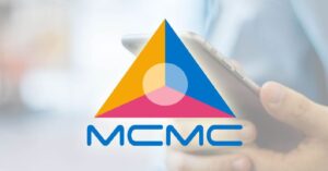 MCMC probing offensive post on royal institution