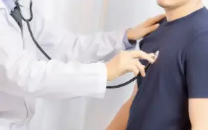 Cover Image for Give clarity on Rakan KKM initiative, health ministry told