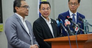 MP urges stronger worker protection after woman transferred for reporting harassment